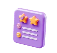 Проверьте подключение в&nbsp;посёлок Кировское (Воронежская область)